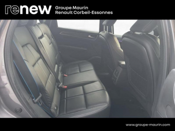 Photo 18 du bon plan RENAULT Arkana 1.6 E-Tech 145ch full hybrid esprit Alpine -25 occasion à 27490 €
