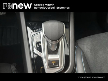 Photo 27 du bon plan RENAULT Arkana 1.6 E-Tech 145ch full hybrid esprit Alpine -25 occasion à 27490 €