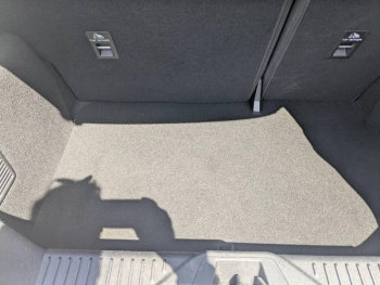 Photo 5 du bon plan FORD Fiesta 1.0 Flexifuel 95ch ST-Line 5p occasion à 18790 €