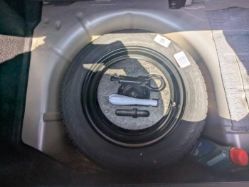 Photo 6 du bon plan FORD Fiesta 1.0 Flexifuel 95ch ST-Line 5p occasion à 18790 €