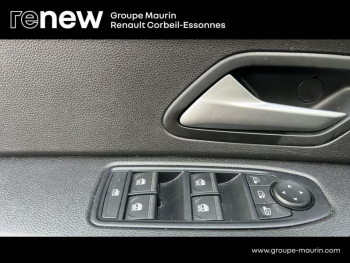 Photo 14 du bon plan DACIA Duster 1.6 hybrid 140ch Journey occasion à 24490 €
