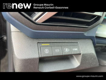 Photo 15 du bon plan DACIA Duster 1.6 hybrid 140ch Journey occasion à 24490 €