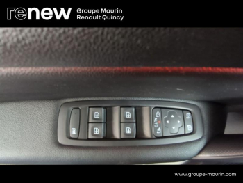 Photo 13 du bon plan RENAULT Megane 1.3 TCe 140ch Techno EDC -23 occasion à 12489 €