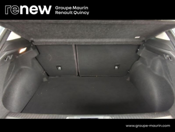 Photo 23 du bon plan RENAULT Megane 1.3 TCe 140ch Techno EDC -23 occasion à 12489 €