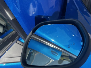 Photo 17 du bon plan FORD Puma 1.0 Flexifuel 125ch S&S mHEV ST-Line occasion à 19490 €