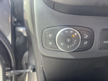 Photo 17 du bon plan FORD Puma 1.0 Flexifuel 125ch S&S mHEV ST-Line X occasion à 15990 €