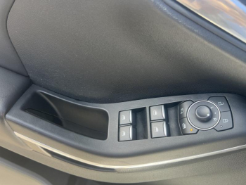Photo 18 du bon plan FORD Puma 1.0 Flexifuel 125ch S&S mHEV ST-Line X occasion à 15990 €