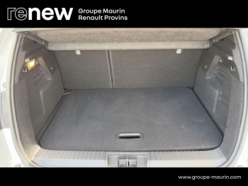 Photo 16 du bon plan RENAULT Captur 1.6 E-Tech hybride 145ch Rive Gauche occasion à 18800 €