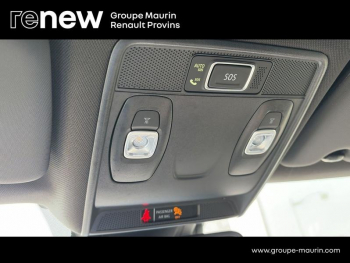 Photo 29 du bon plan RENAULT Captur 1.6 E-Tech hybride 145ch Rive Gauche occasion à 18800 €