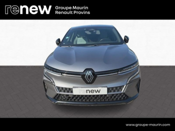 Photo 2 du bon plan RENAULT Megane E-Tech Electric EV60 220ch Techno super charge occasion à 19500 €