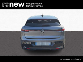 Photo 6 du bon plan RENAULT Megane E-Tech Electric EV60 220ch Techno super charge occasion à 19500 €