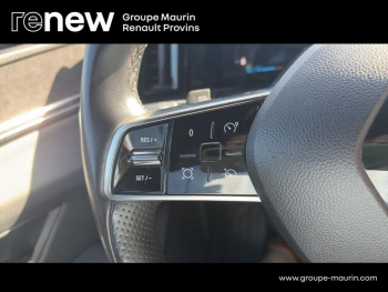 Photo 19 du bon plan RENAULT Megane E-Tech Electric EV60 220ch Techno super charge occasion à 19500 €