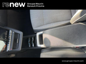 Photo 26 du bon plan RENAULT Megane E-Tech Electric EV60 220ch Techno super charge occasion à 19500 €