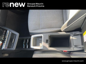 Photo 27 du bon plan RENAULT Megane E-Tech Electric EV60 220ch Techno super charge occasion à 19500 €