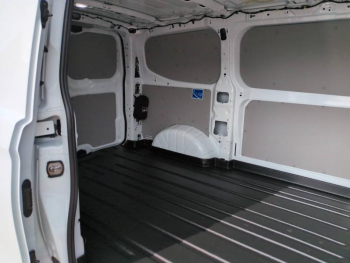 Photo 10 du bon plan FORD Transit Custom Fg VUL 320 L1H1 2.0 EcoBlue 136ch Trail occasion à 32000 €