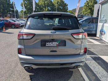 Photo 5 du bon plan FORD Kuga 2.5 Duratec 225ch PHEV ST-Line Business BVA occasion à 26324 €