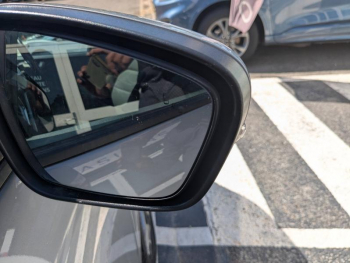 Photo 10 du bon plan FORD Kuga 2.5 Duratec 225ch PHEV ST-Line Business BVA occasion à 26324 €