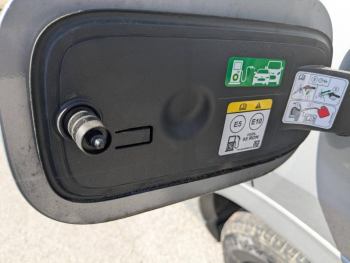 Photo 15 du bon plan FORD Kuga 2.5 Duratec 225ch PHEV ST-Line Business BVA occasion à 26324 €