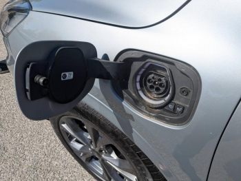 Photo 16 du bon plan FORD Kuga 2.5 Duratec 225ch PHEV ST-Line Business BVA occasion à 26324 €