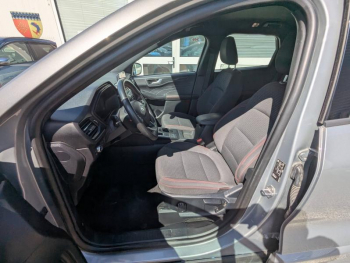 Photo 19 du bon plan FORD Kuga 2.5 Duratec 225ch PHEV ST-Line Business BVA occasion à 26324 €