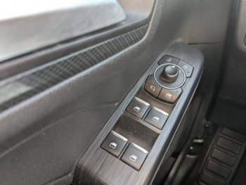 Photo 20 du bon plan FORD Kuga 2.5 Duratec 225ch PHEV ST-Line Business BVA occasion à 26324 €