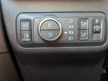 Photo 21 du bon plan FORD Kuga 2.5 Duratec 225ch PHEV ST-Line Business BVA occasion à 26324 €