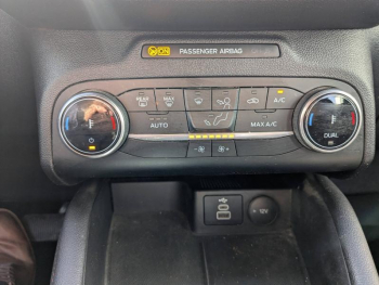 Photo 28 du bon plan FORD Kuga 2.5 Duratec 225ch PHEV ST-Line Business BVA occasion à 26324 €
