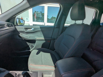 Photo 31 du bon plan FORD Kuga 2.5 Duratec 225ch PHEV ST-Line Business BVA occasion à 26324 €