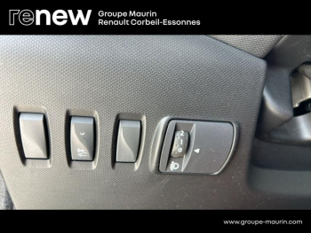 Photo 16 du bon plan RENAULT Twingo E-Tech Electric Equilibre R80 Achat Intégral occasion à 10990 €