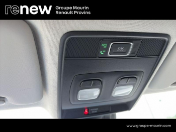 Photo 27 du bon plan RENAULT Clio 1.0 TCe 100ch Evolution GPL occasion à 13500 €
