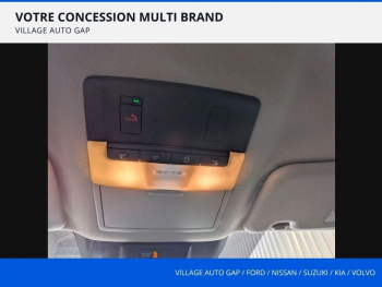 Photo 21 du bon plan NISSAN Qashqai e-POWER 190ch N-Connecta 2022 occasion à 23980 €