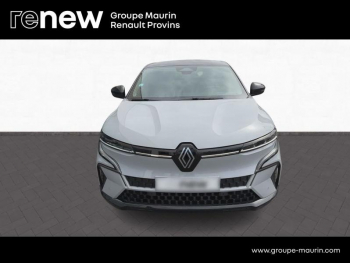 Photo 2 du bon plan RENAULT Megane E-Tech Electric EV60 220ch Techno super charge occasion à 26700 €