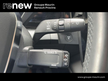 Photo 19 du bon plan RENAULT Megane E-Tech Electric EV60 220ch Techno super charge occasion à 26700 €