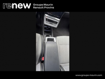 Photo 25 du bon plan RENAULT Megane E-Tech Electric EV60 220ch Techno super charge occasion à 26700 €