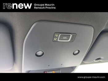 Photo 26 du bon plan RENAULT Megane E-Tech Electric EV60 220ch Techno super charge occasion à 26700 €