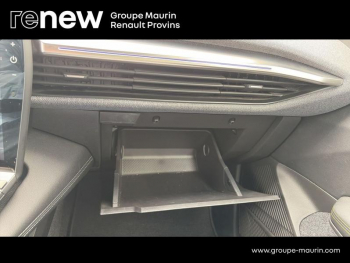 Photo 27 du bon plan RENAULT Megane E-Tech Electric EV60 220ch Techno super charge occasion à 26700 €