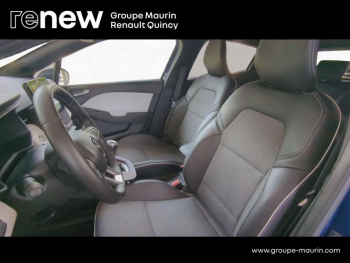 Photo 10 du bon plan RENAULT Clio 1.0 TCe 90ch Techno occasion à 14490 €