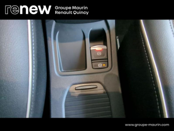 Photo 16 du bon plan RENAULT Clio 1.0 TCe 90ch Techno occasion à 14490 €