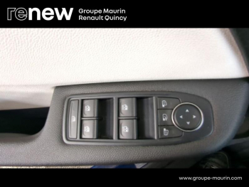 Photo 18 du bon plan RENAULT Clio 1.0 TCe 90ch Techno occasion à 14490 €