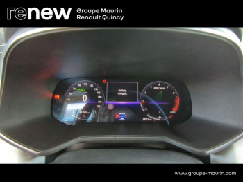 Photo 20 du bon plan RENAULT Clio 1.0 TCe 90ch Techno occasion à 14490 €