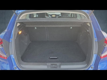 Photo 10 du bon plan RENAULT Captur 1.3 TCe 130ch FAP Business - 20 occasion à 13900 €
