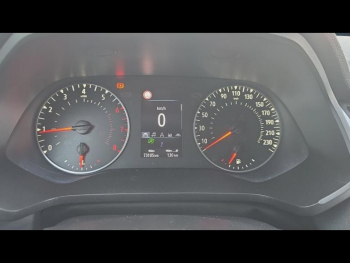 Photo 25 du bon plan RENAULT Captur 1.3 TCe 130ch FAP Business - 20 occasion à 13900 €