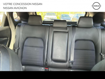 Photo 38 du bon plan NISSAN Qashqai e-POWER 190ch Tekna 2022 occasion à 25999 €