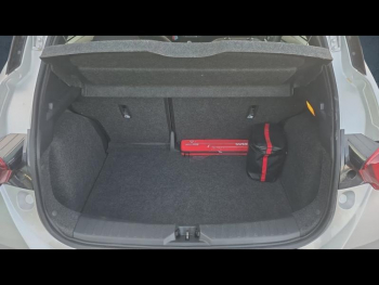 Photo 9 du bon plan NISSAN Micra 1.0 IG 71ch Visia Pack 2018 Euro6c occasion à 10490 €