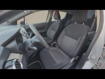 Photo 17 du bon plan NISSAN Micra 1.0 IG 71ch Visia Pack 2018 Euro6c occasion à 10490 €