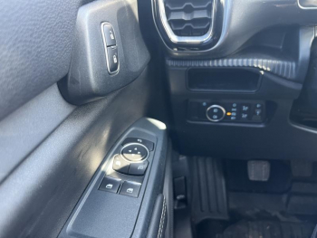 Photo 23 du bon plan FORD Ranger VUL 2.0 EcoBlue 170ch Stop&Start Double Cabine XLT 4x4 occasion à 38900 €