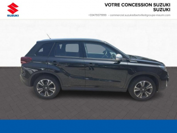 Photo 6 du bon plan SUZUKI Vitara 1.4 Boosterjet Hybrid 129ch Style Allgrip occasion à 21900 €