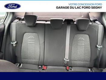 Photo 13 du bon plan FORD Focus Active 1.5 EcoBoost 150ch Business 109g occasion à 12990 €