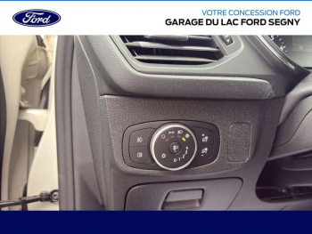 Photo 17 du bon plan FORD Focus Active 1.5 EcoBoost 150ch Business 109g occasion à 12990 €