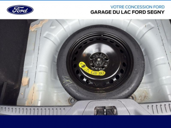 Photo 25 du bon plan FORD Focus Active 1.5 EcoBoost 150ch Business 109g occasion à 12990 €